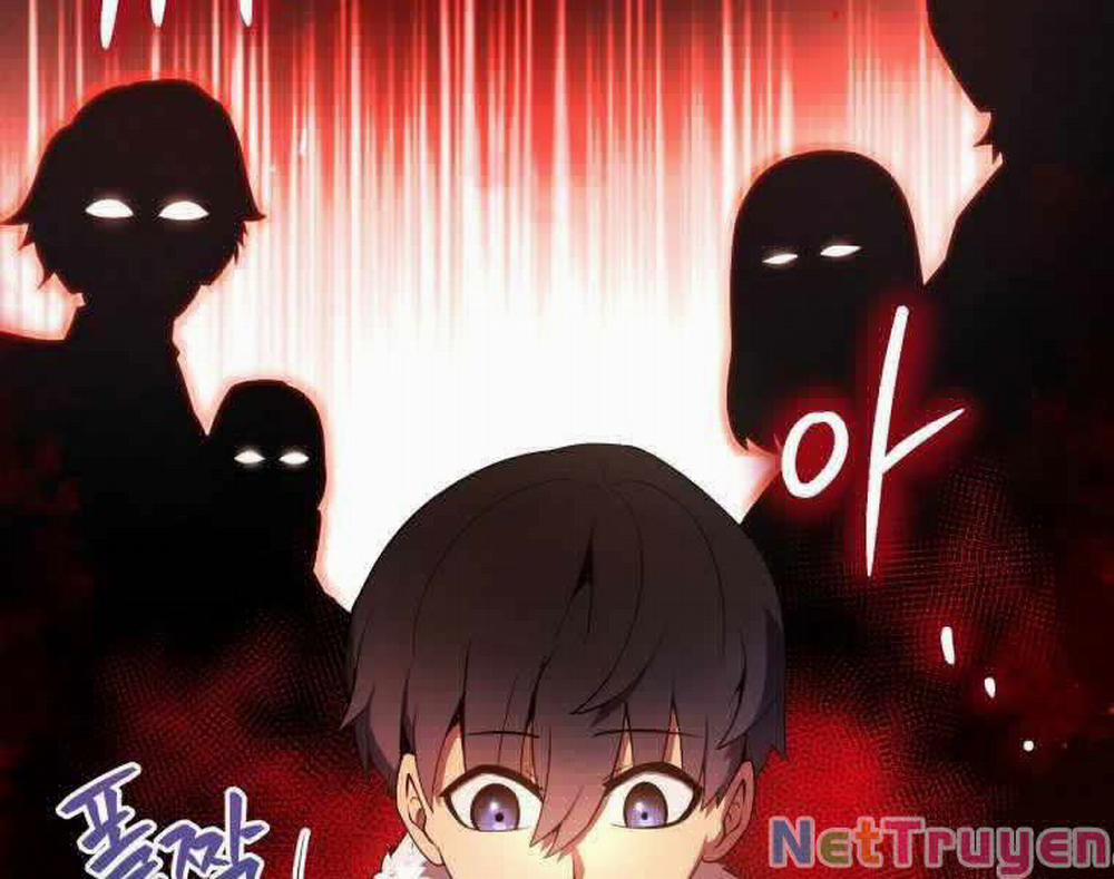 Con Trai Út Của Gia Đình Kiếm Thuật Danh Tiếng 12 trang 42