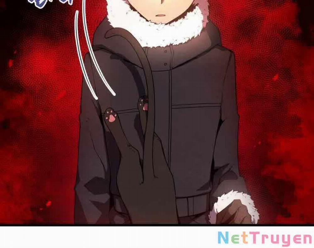 Con Trai Út Của Gia Đình Kiếm Thuật Danh Tiếng 12 trang 43