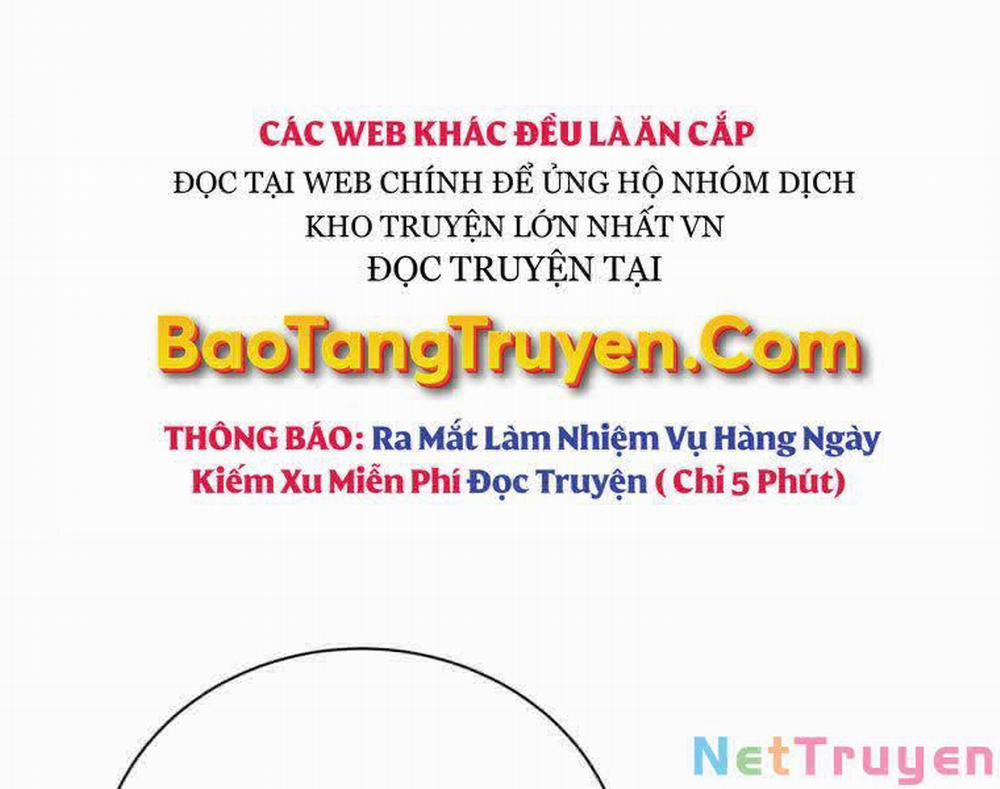 Con Trai Út Của Gia Đình Kiếm Thuật Danh Tiếng 12 trang 44