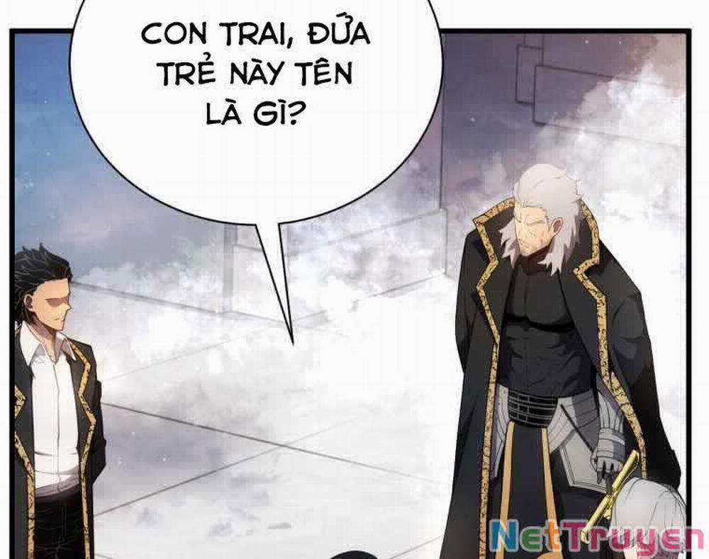 Con Trai Út Của Gia Đình Kiếm Thuật Danh Tiếng 12 trang 45