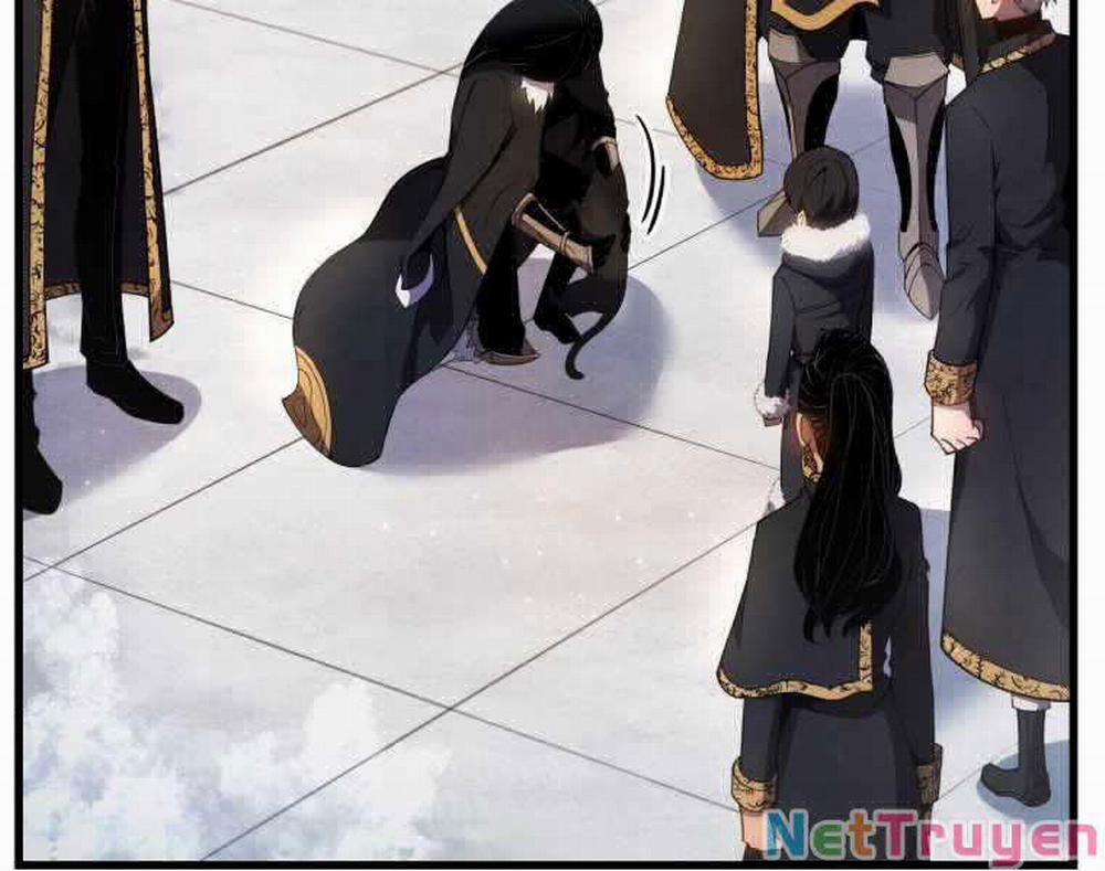 Con Trai Út Của Gia Đình Kiếm Thuật Danh Tiếng 12 trang 46