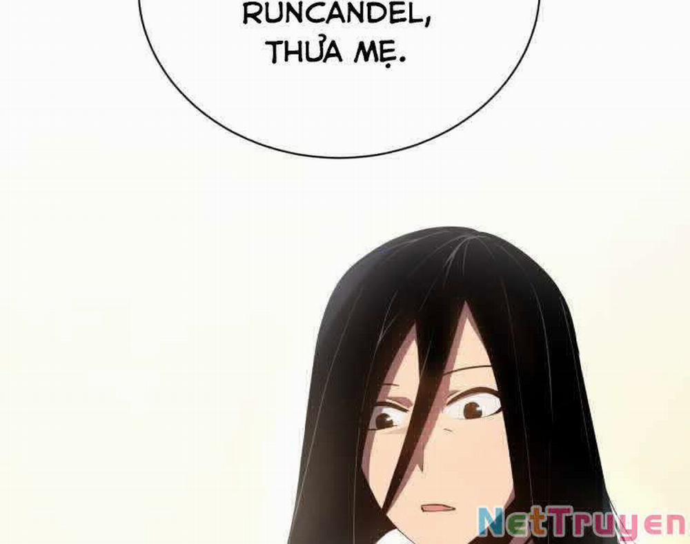 Con Trai Út Của Gia Đình Kiếm Thuật Danh Tiếng 12 trang 48