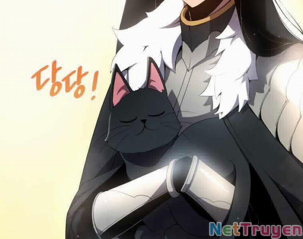 Con Trai Út Của Gia Đình Kiếm Thuật Danh Tiếng 12 trang 49