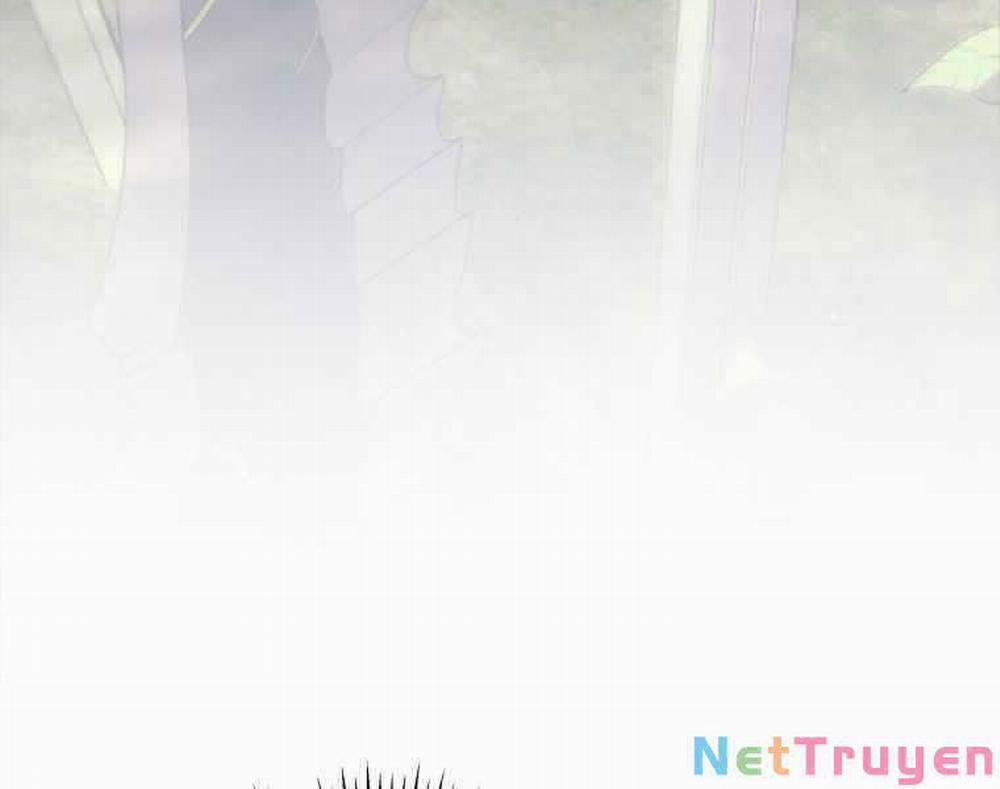 Con Trai Út Của Gia Đình Kiếm Thuật Danh Tiếng 12 trang 5