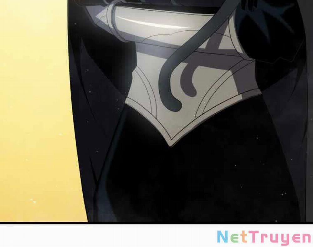 Con Trai Út Của Gia Đình Kiếm Thuật Danh Tiếng 12 trang 50