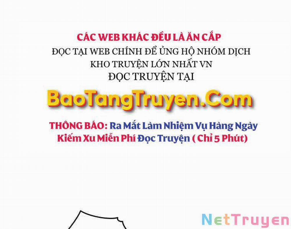 Con Trai Út Của Gia Đình Kiếm Thuật Danh Tiếng 12 trang 51