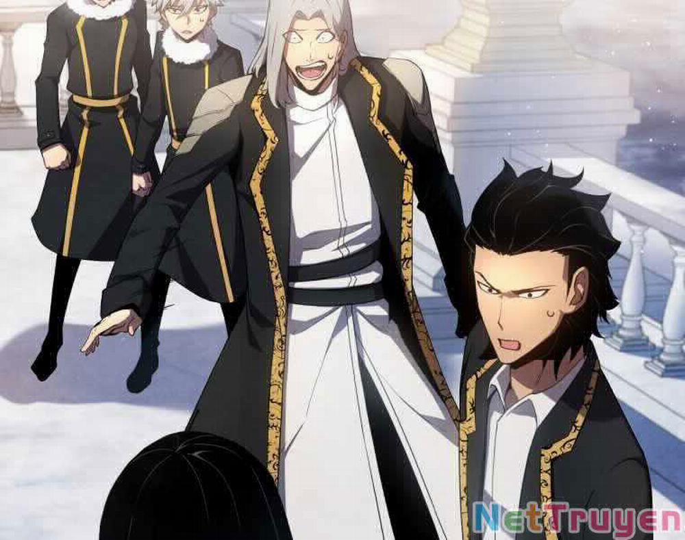 Con Trai Út Của Gia Đình Kiếm Thuật Danh Tiếng 12 trang 53