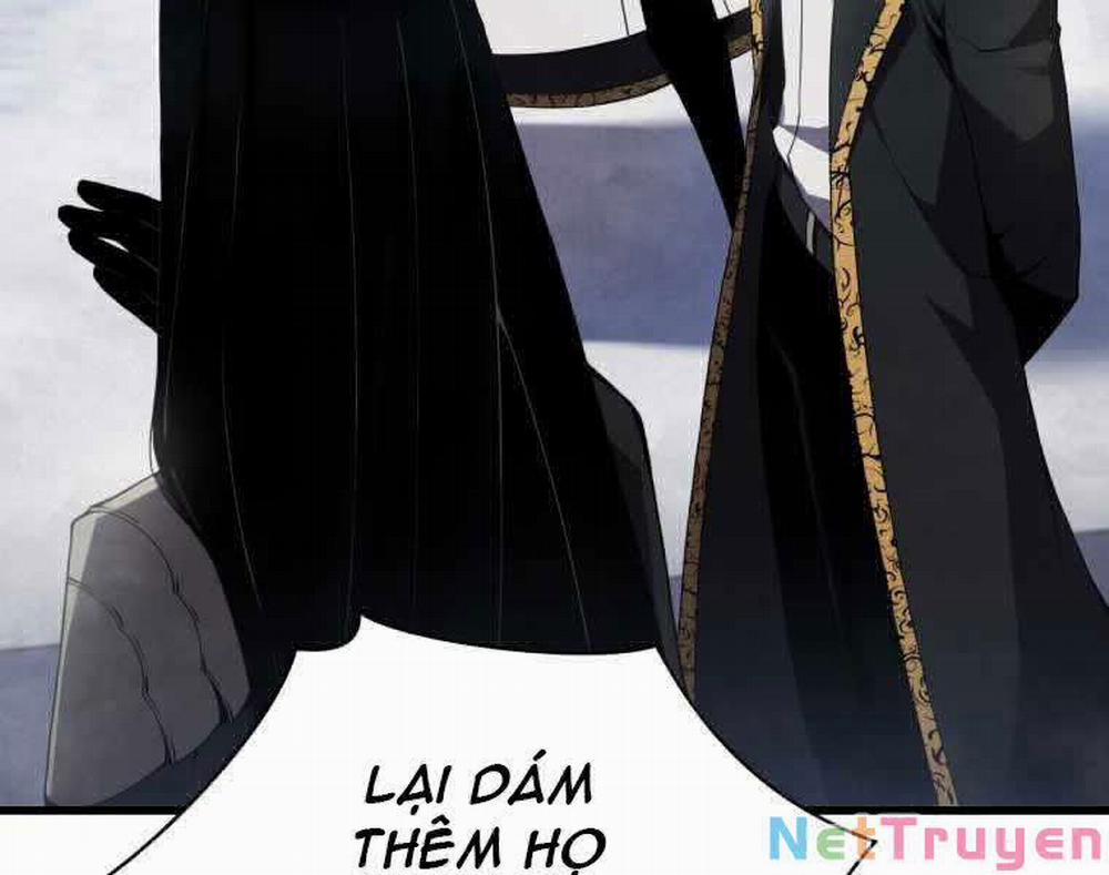 Con Trai Út Của Gia Đình Kiếm Thuật Danh Tiếng 12 trang 54