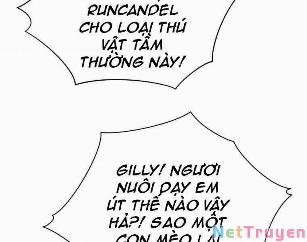 Con Trai Út Của Gia Đình Kiếm Thuật Danh Tiếng 12 trang 55