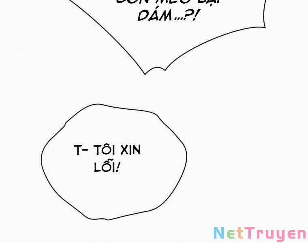 Con Trai Út Của Gia Đình Kiếm Thuật Danh Tiếng 12 trang 56