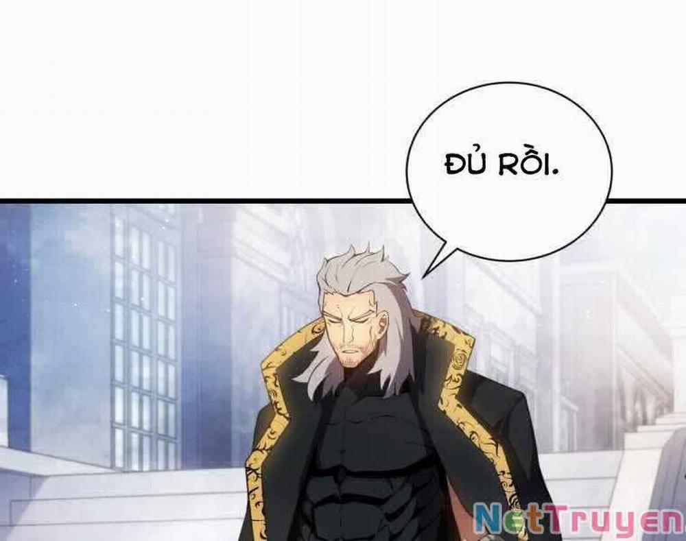 Con Trai Út Của Gia Đình Kiếm Thuật Danh Tiếng 12 trang 57