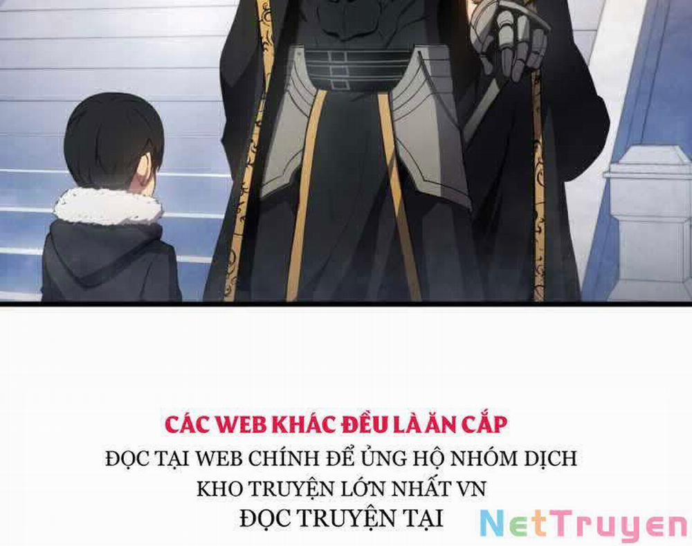 Con Trai Út Của Gia Đình Kiếm Thuật Danh Tiếng 12 trang 58