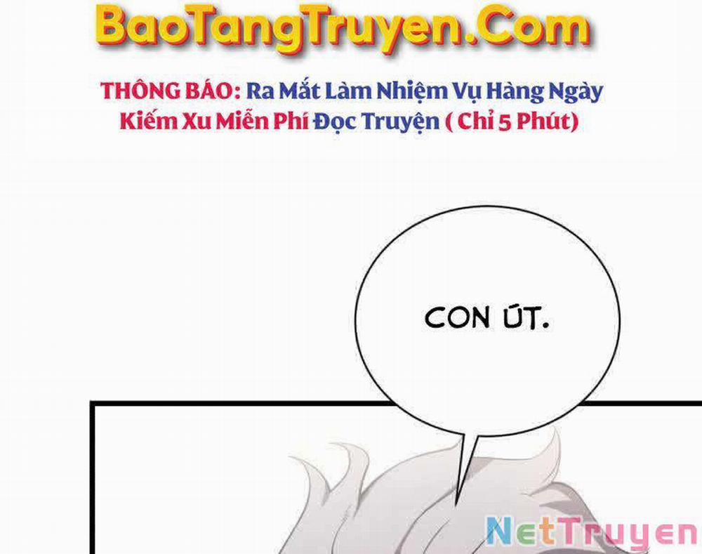 Con Trai Út Của Gia Đình Kiếm Thuật Danh Tiếng 12 trang 59