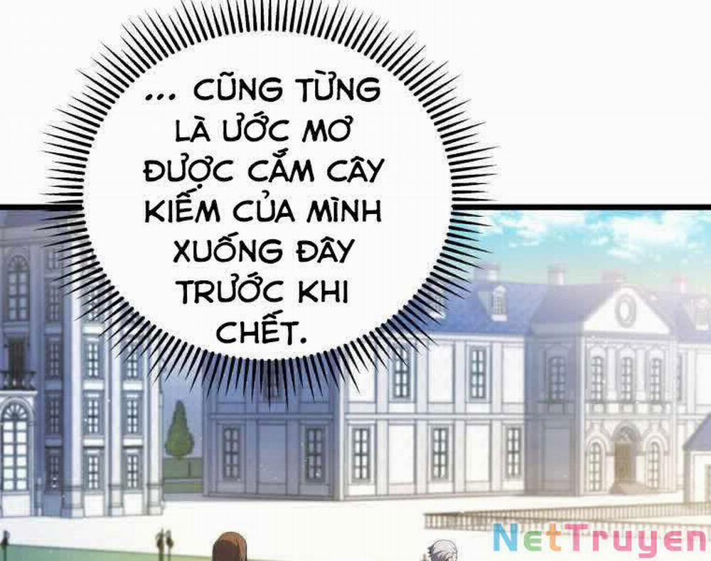 Con Trai Út Của Gia Đình Kiếm Thuật Danh Tiếng 12 trang 6