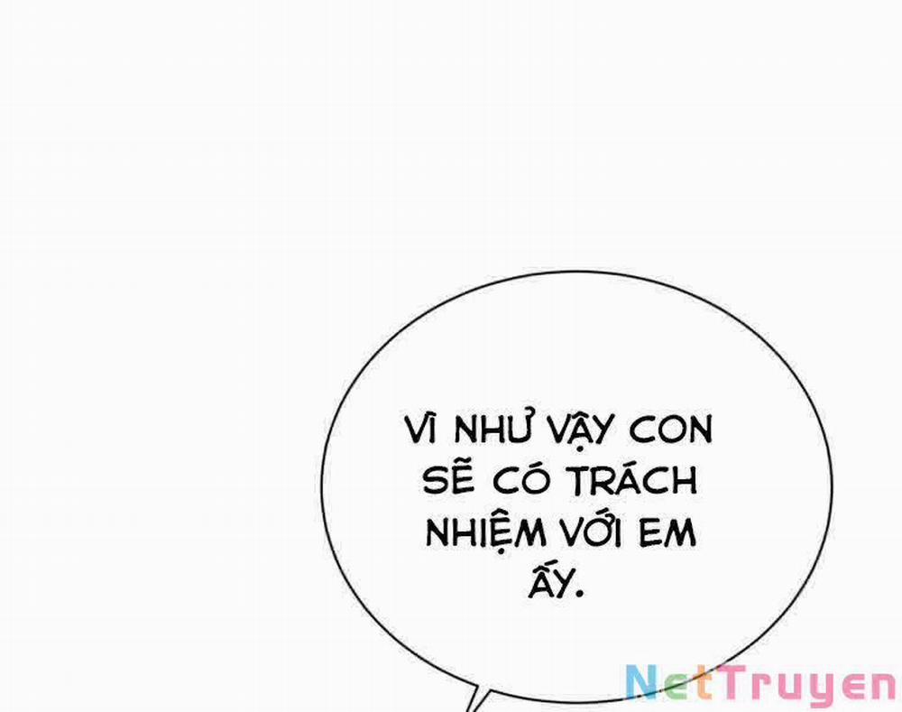 Con Trai Út Của Gia Đình Kiếm Thuật Danh Tiếng 12 trang 62