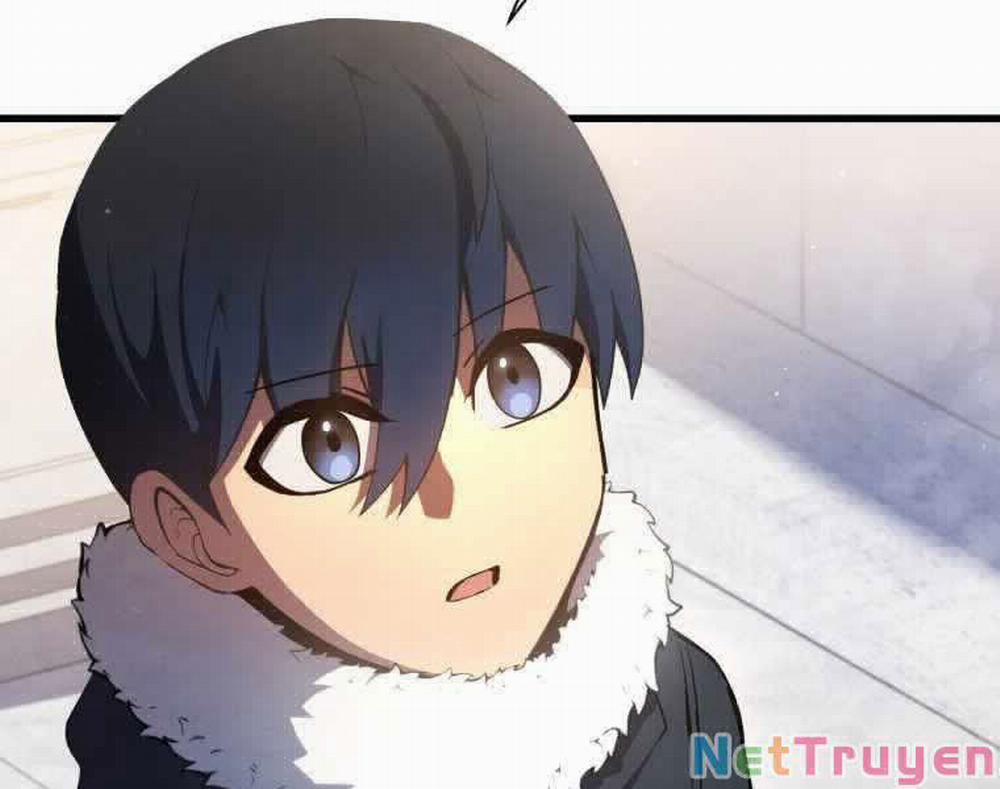 Con Trai Út Của Gia Đình Kiếm Thuật Danh Tiếng 12 trang 63