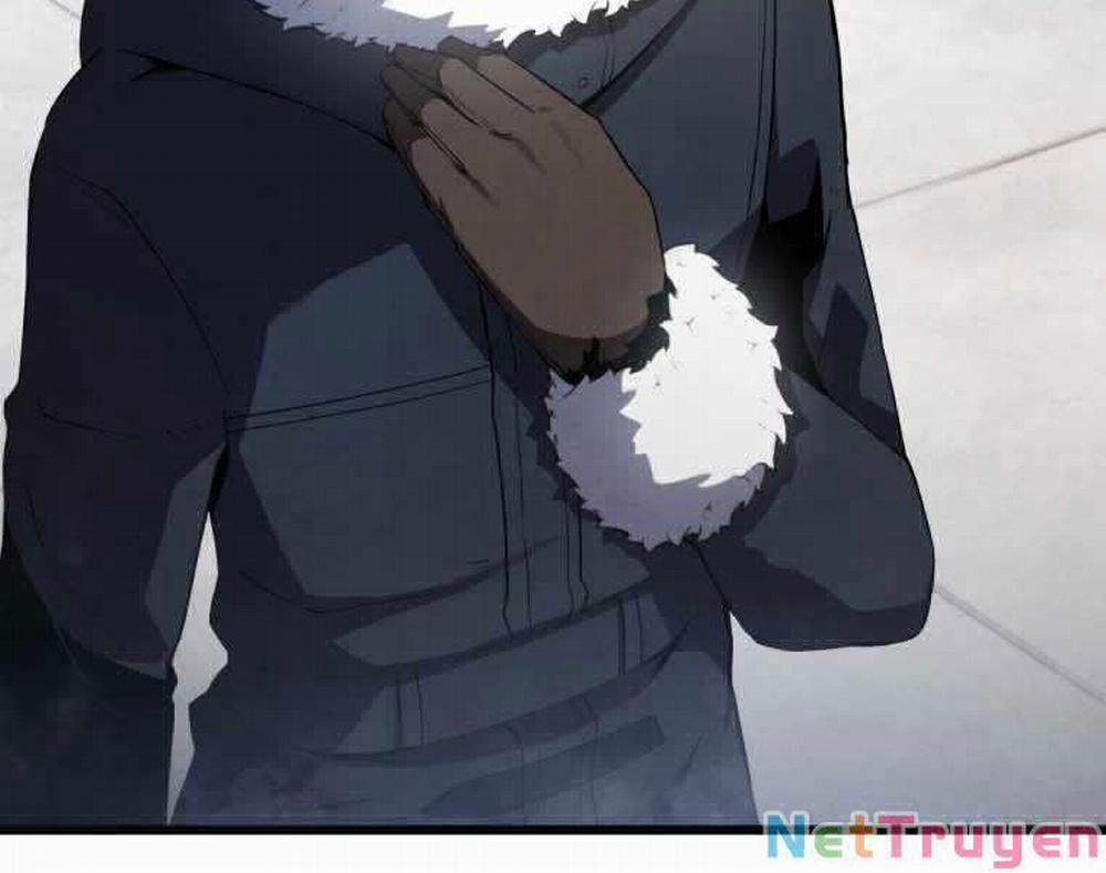 Con Trai Út Của Gia Đình Kiếm Thuật Danh Tiếng 12 trang 64