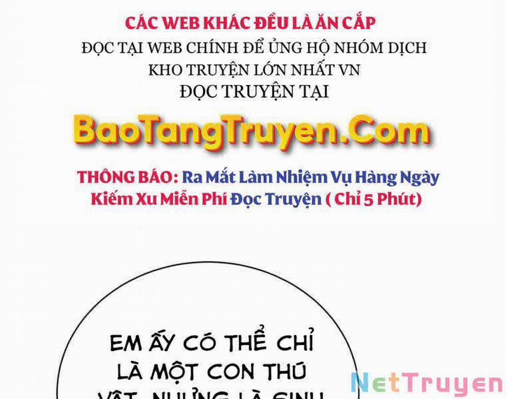 Con Trai Út Của Gia Đình Kiếm Thuật Danh Tiếng 12 trang 65