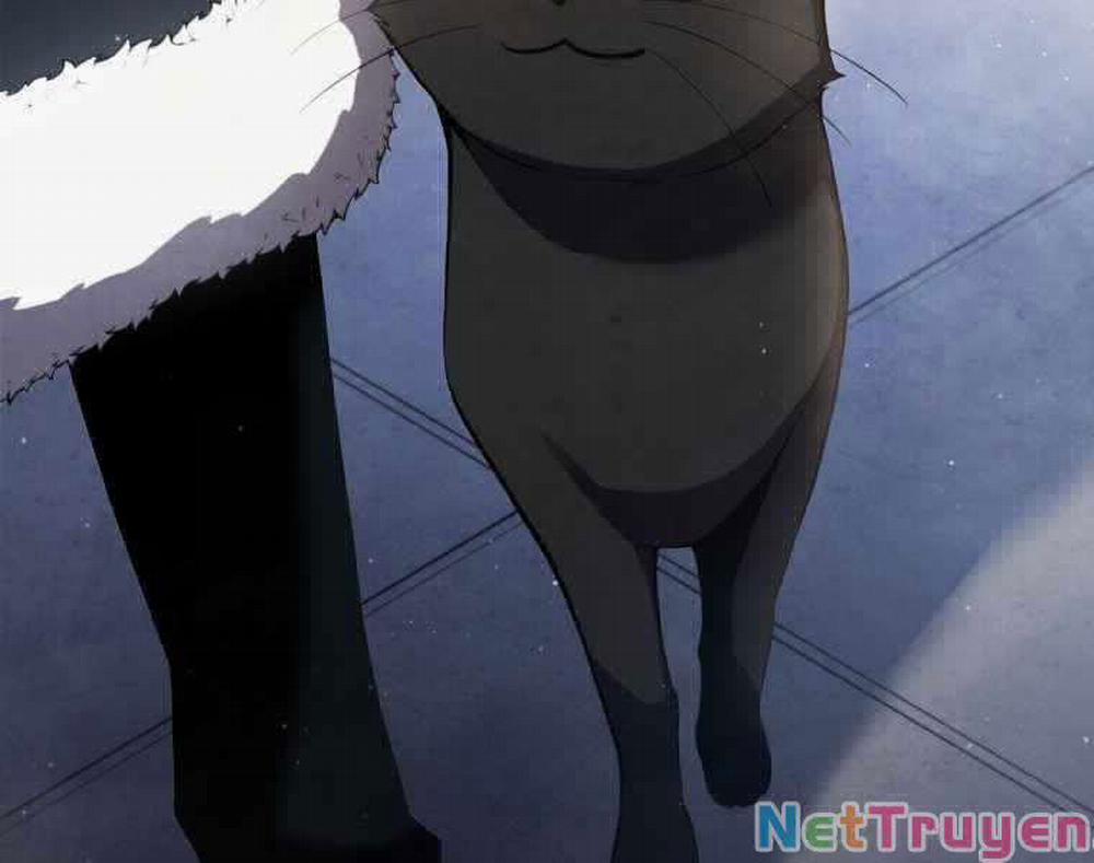 Con Trai Út Của Gia Đình Kiếm Thuật Danh Tiếng 12 trang 67