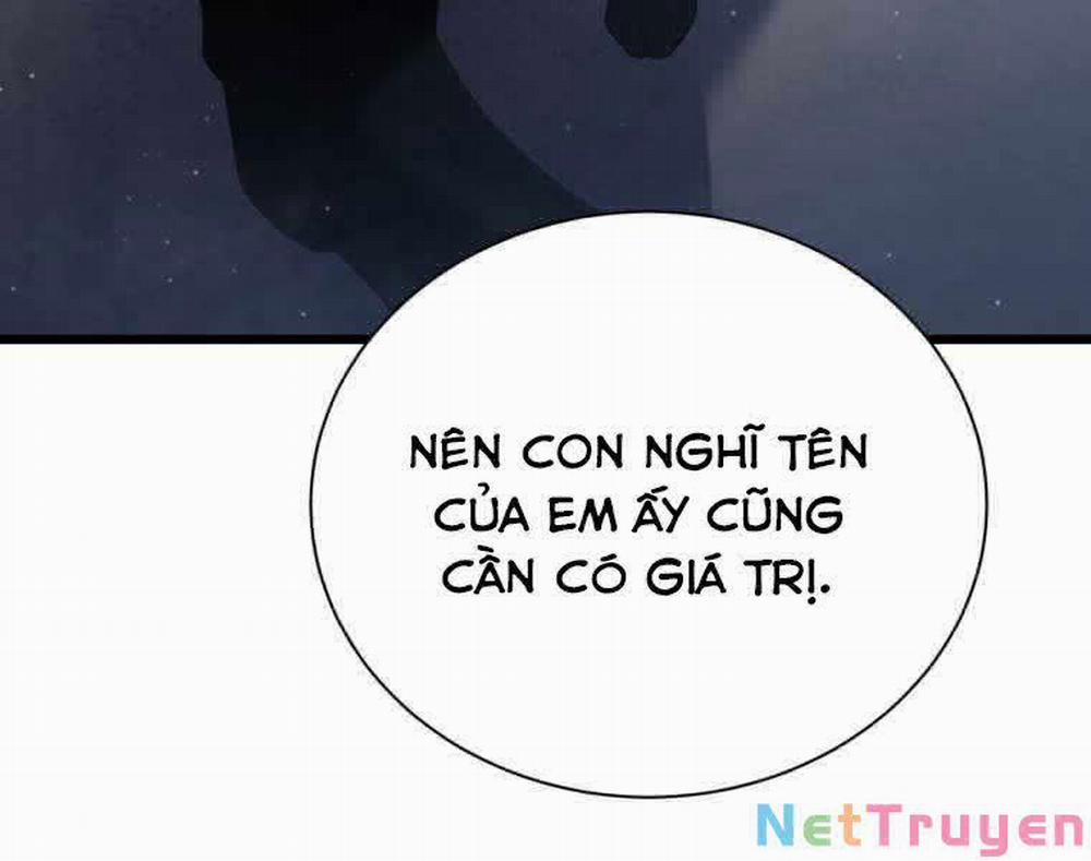 Con Trai Út Của Gia Đình Kiếm Thuật Danh Tiếng 12 trang 68