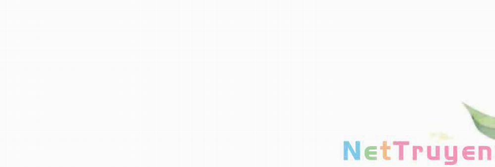 Con Trai Út Của Gia Đình Kiếm Thuật Danh Tiếng 12 trang 69