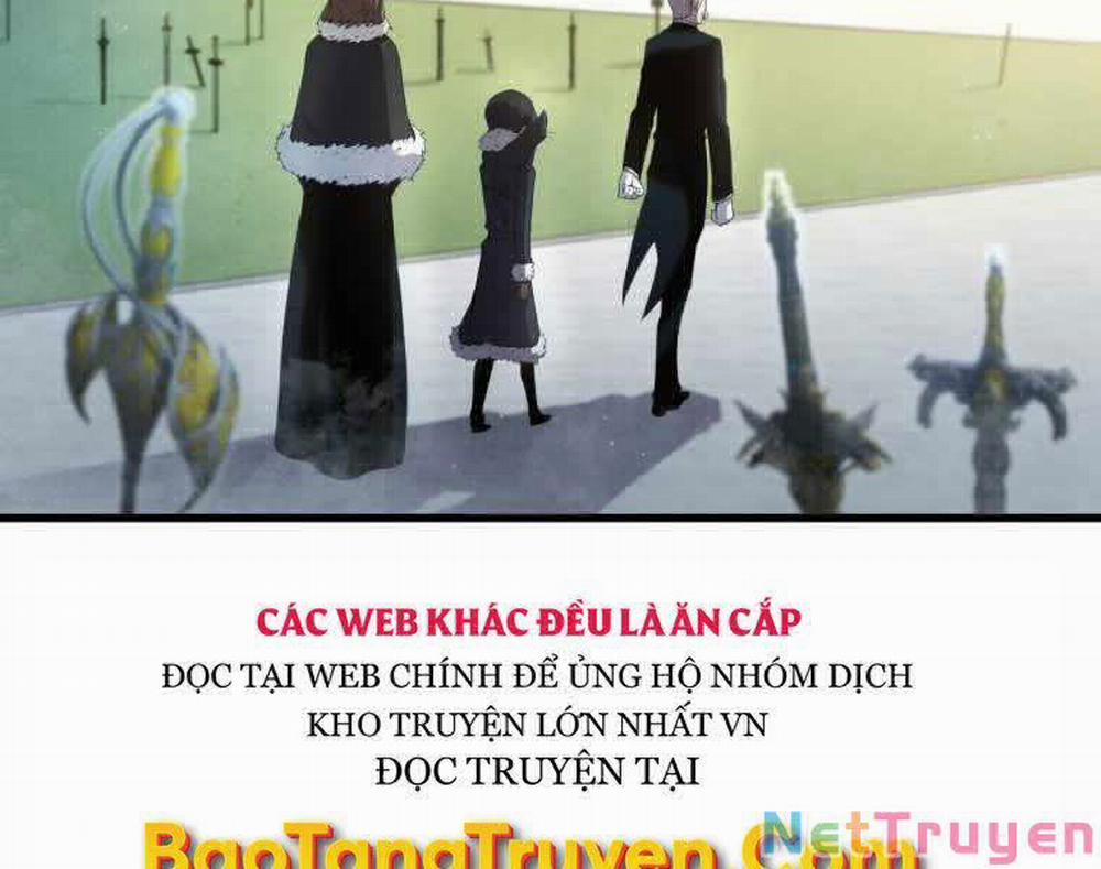 Con Trai Út Của Gia Đình Kiếm Thuật Danh Tiếng 12 trang 7