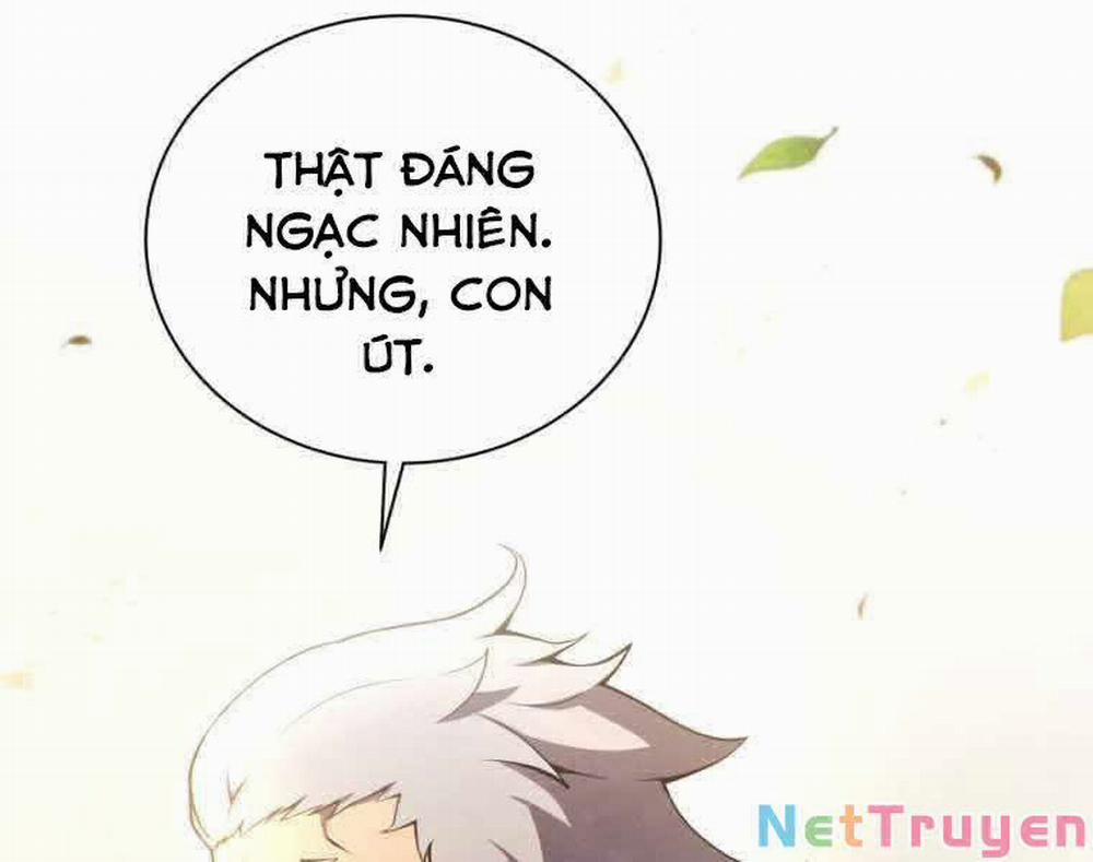 Con Trai Út Của Gia Đình Kiếm Thuật Danh Tiếng 12 trang 70