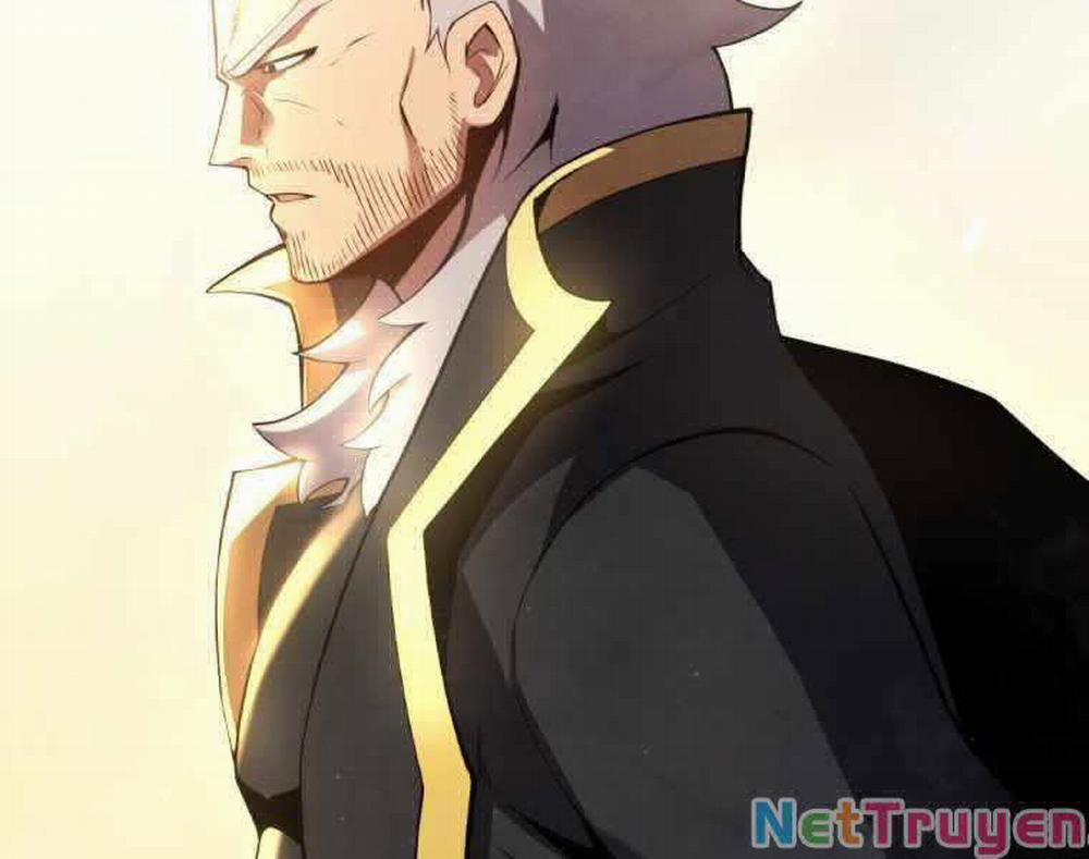 Con Trai Út Của Gia Đình Kiếm Thuật Danh Tiếng 12 trang 71