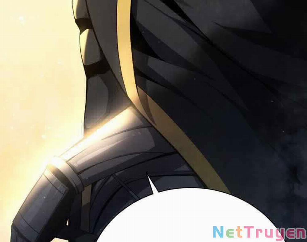 Con Trai Út Của Gia Đình Kiếm Thuật Danh Tiếng 12 trang 72