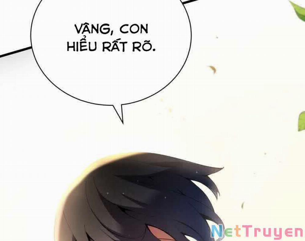 Con Trai Út Của Gia Đình Kiếm Thuật Danh Tiếng 12 trang 74