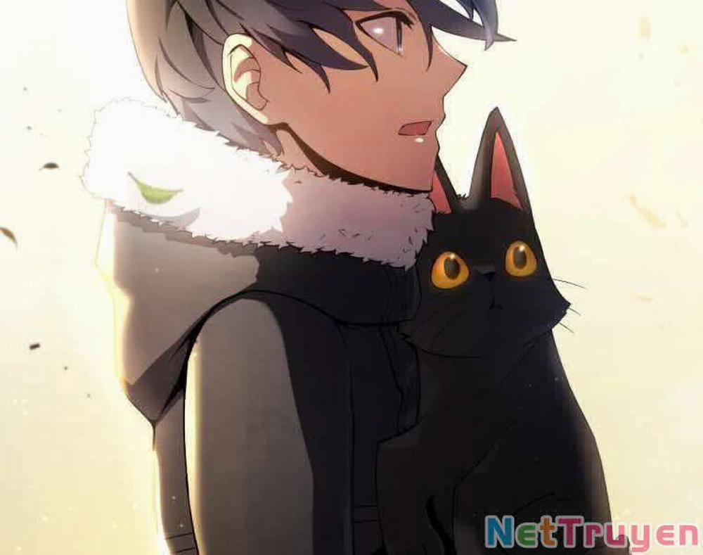 Con Trai Út Của Gia Đình Kiếm Thuật Danh Tiếng 12 trang 75