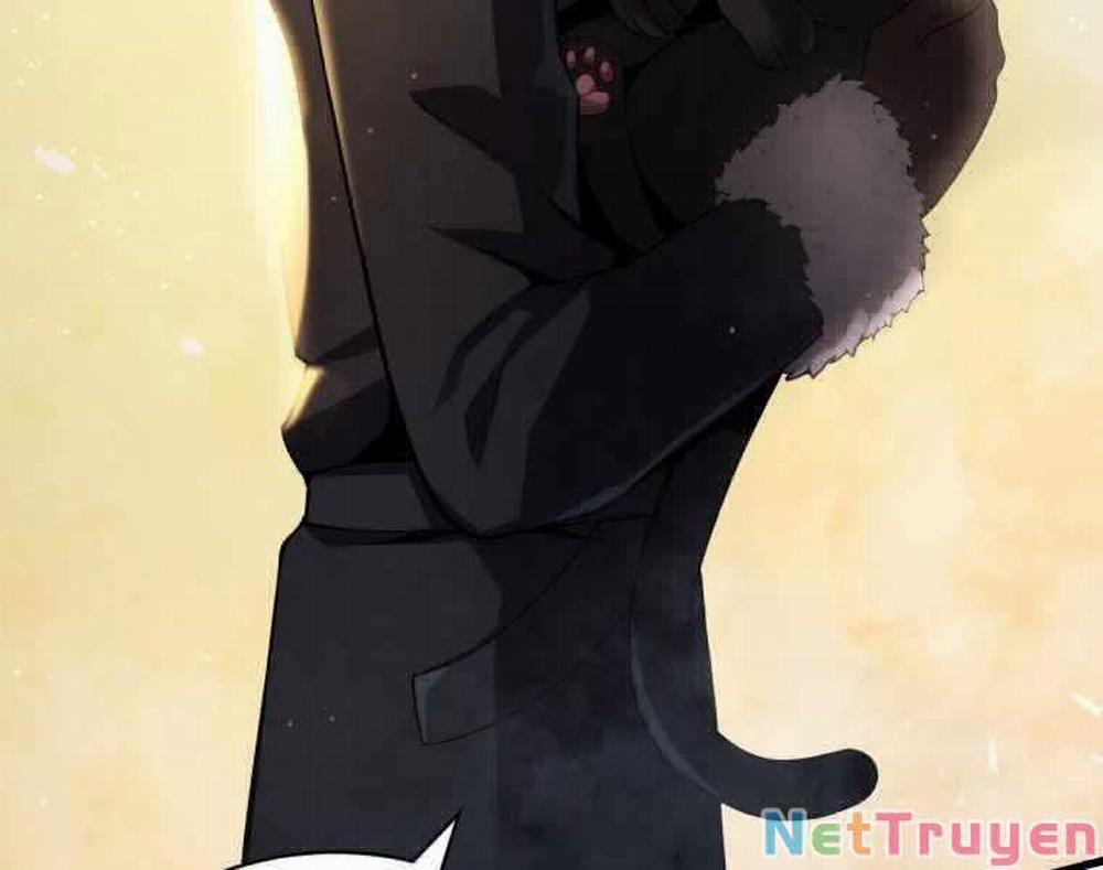 Con Trai Út Của Gia Đình Kiếm Thuật Danh Tiếng 12 trang 76