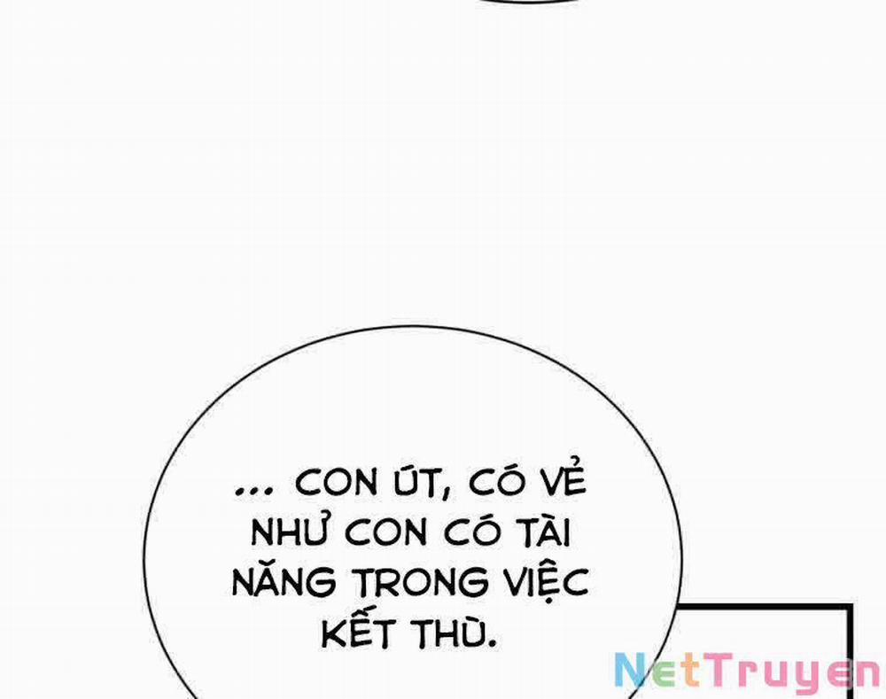 Con Trai Út Của Gia Đình Kiếm Thuật Danh Tiếng 12 trang 78