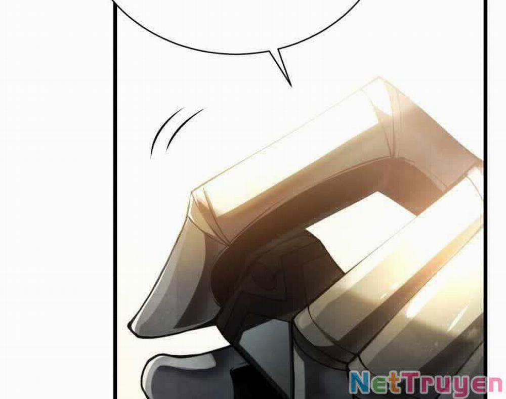 Con Trai Út Của Gia Đình Kiếm Thuật Danh Tiếng 12 trang 79