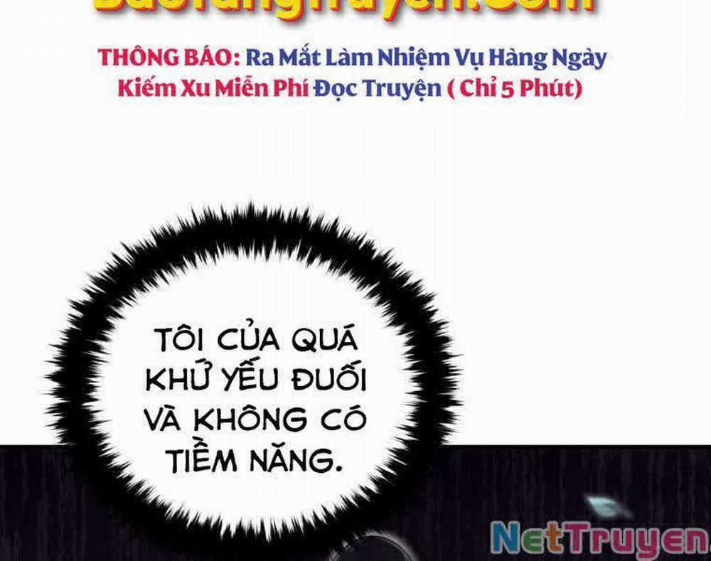 Con Trai Út Của Gia Đình Kiếm Thuật Danh Tiếng 12 trang 8