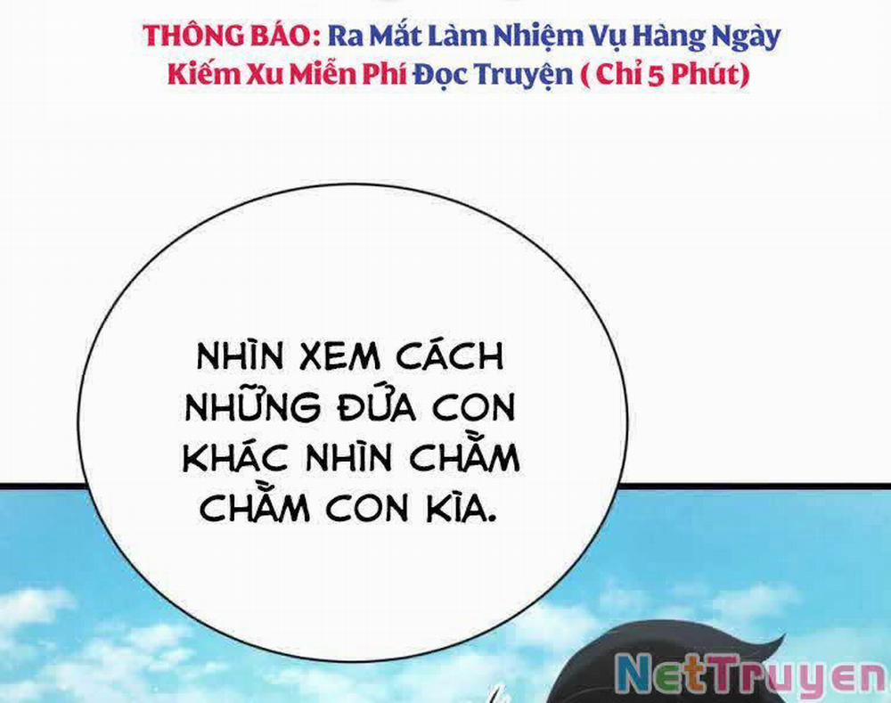 Con Trai Út Của Gia Đình Kiếm Thuật Danh Tiếng 12 trang 81