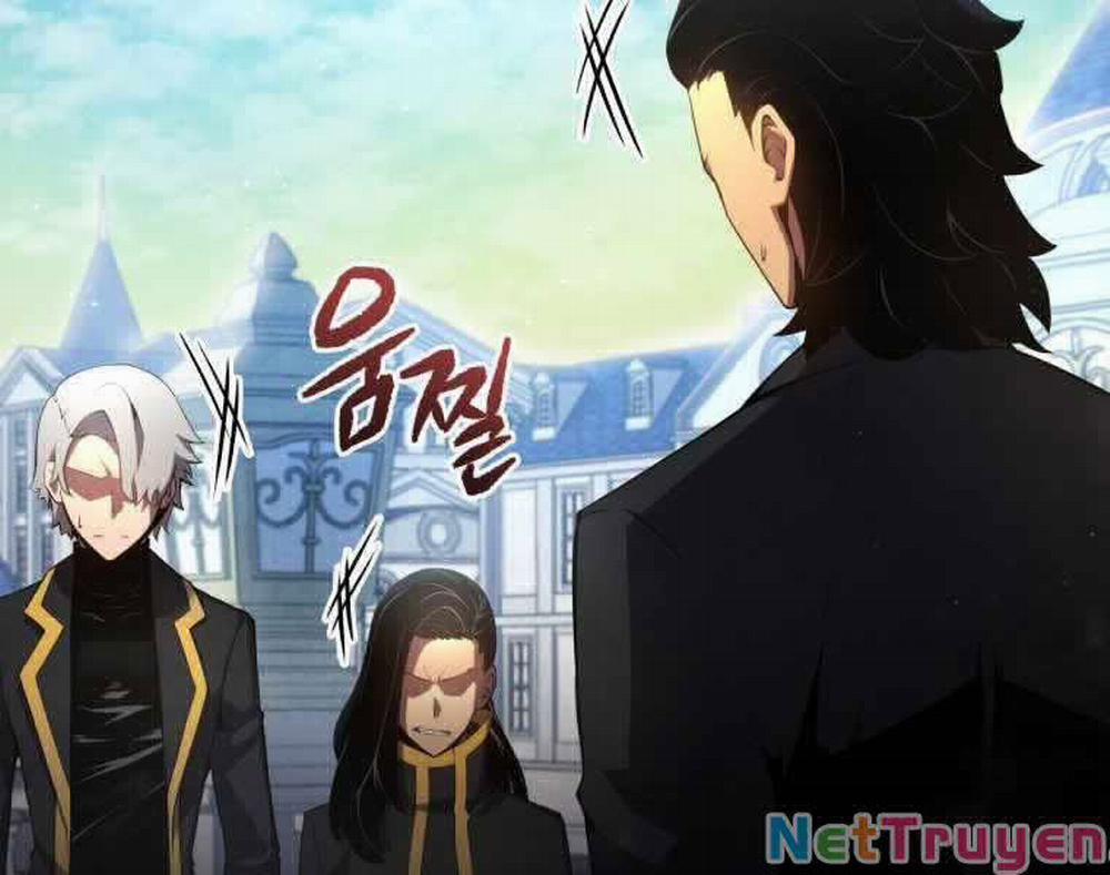 Con Trai Út Của Gia Đình Kiếm Thuật Danh Tiếng 12 trang 82