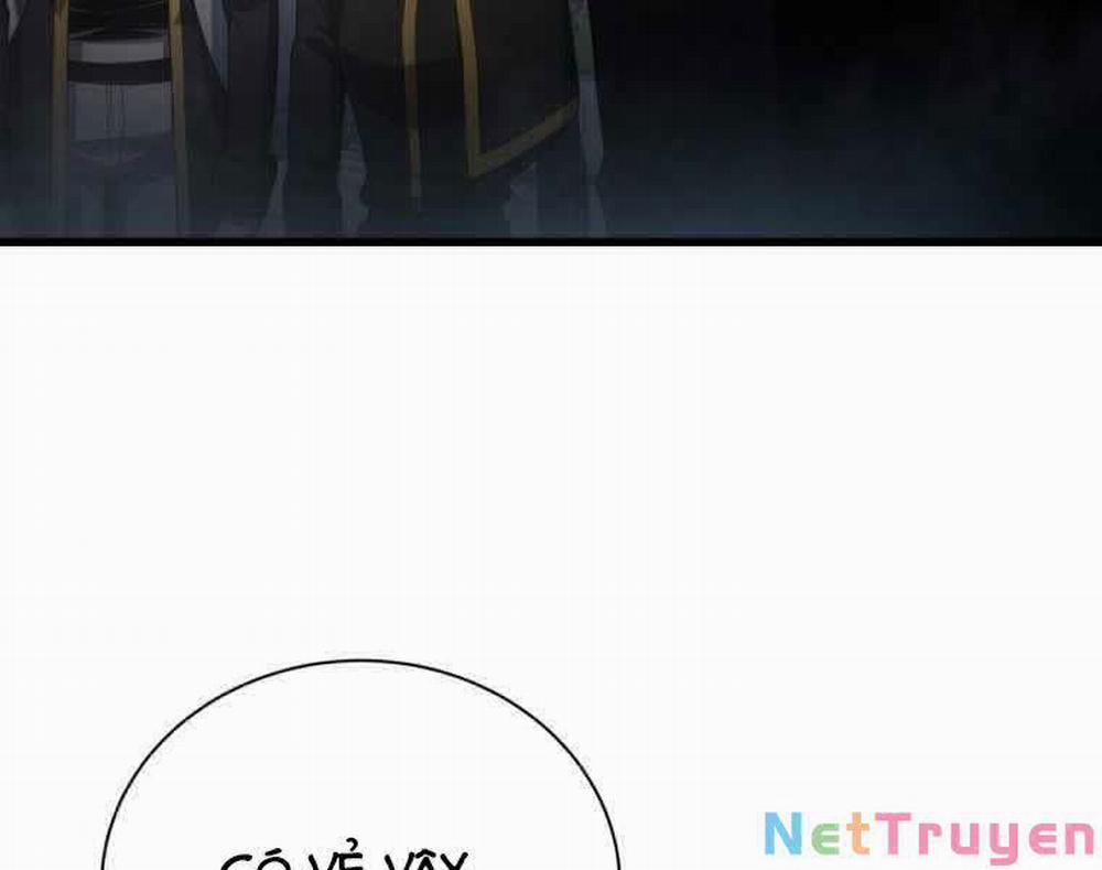 Con Trai Út Của Gia Đình Kiếm Thuật Danh Tiếng 12 trang 83