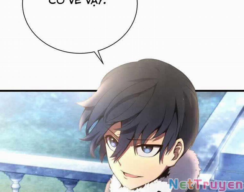 Con Trai Út Của Gia Đình Kiếm Thuật Danh Tiếng 12 trang 84