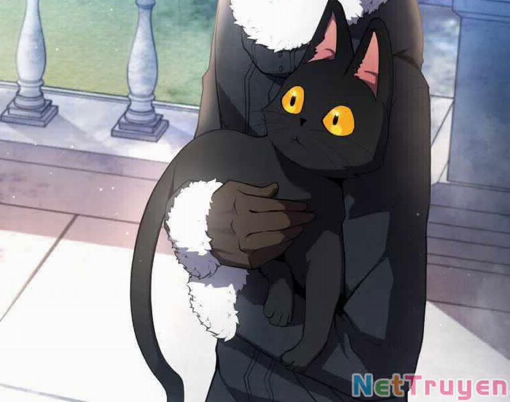 Con Trai Út Của Gia Đình Kiếm Thuật Danh Tiếng 12 trang 85