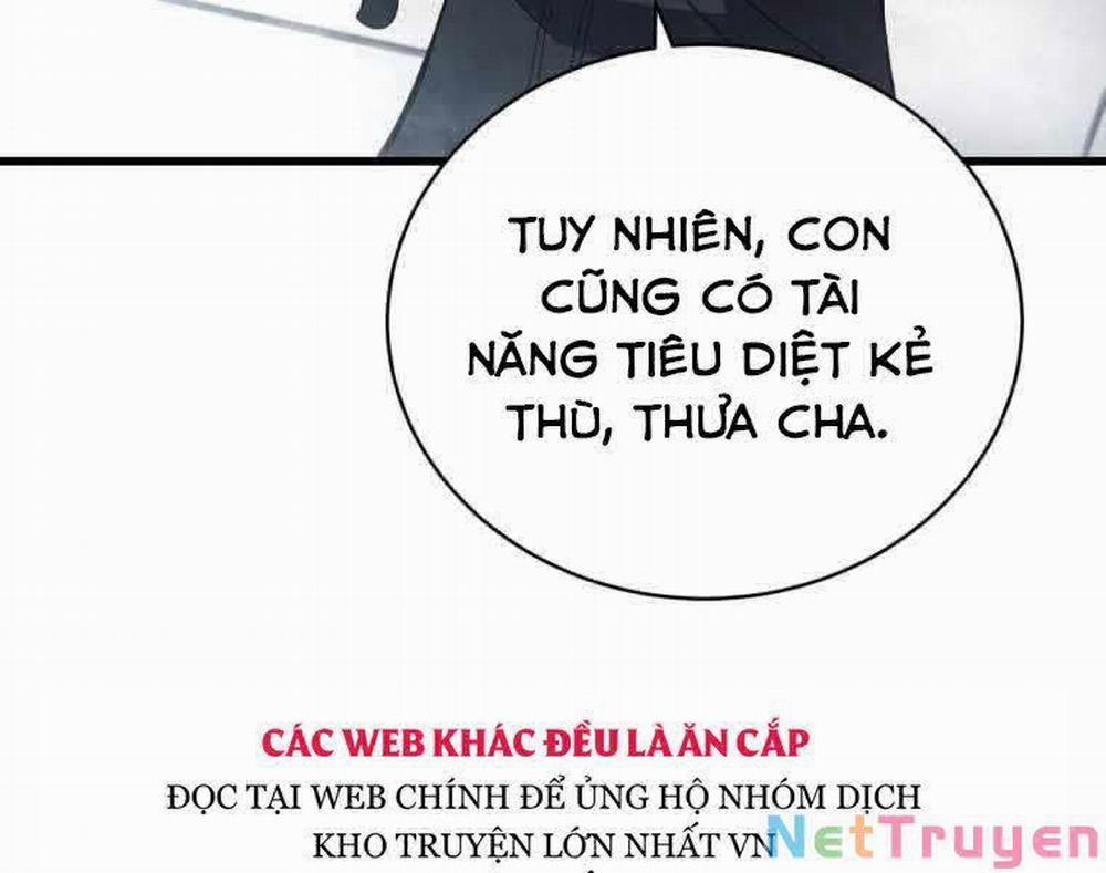 Con Trai Út Của Gia Đình Kiếm Thuật Danh Tiếng 12 trang 86