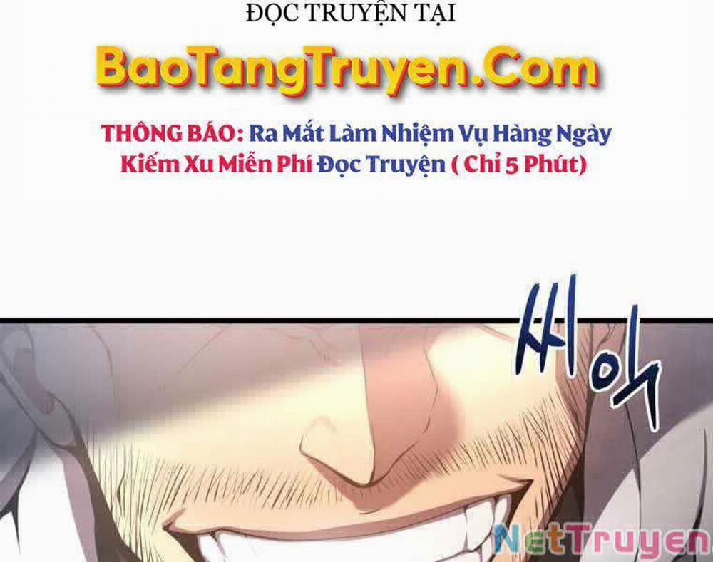 Con Trai Út Của Gia Đình Kiếm Thuật Danh Tiếng 12 trang 87