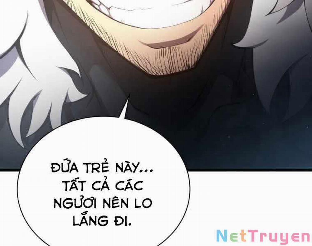 Con Trai Út Của Gia Đình Kiếm Thuật Danh Tiếng 12 trang 88