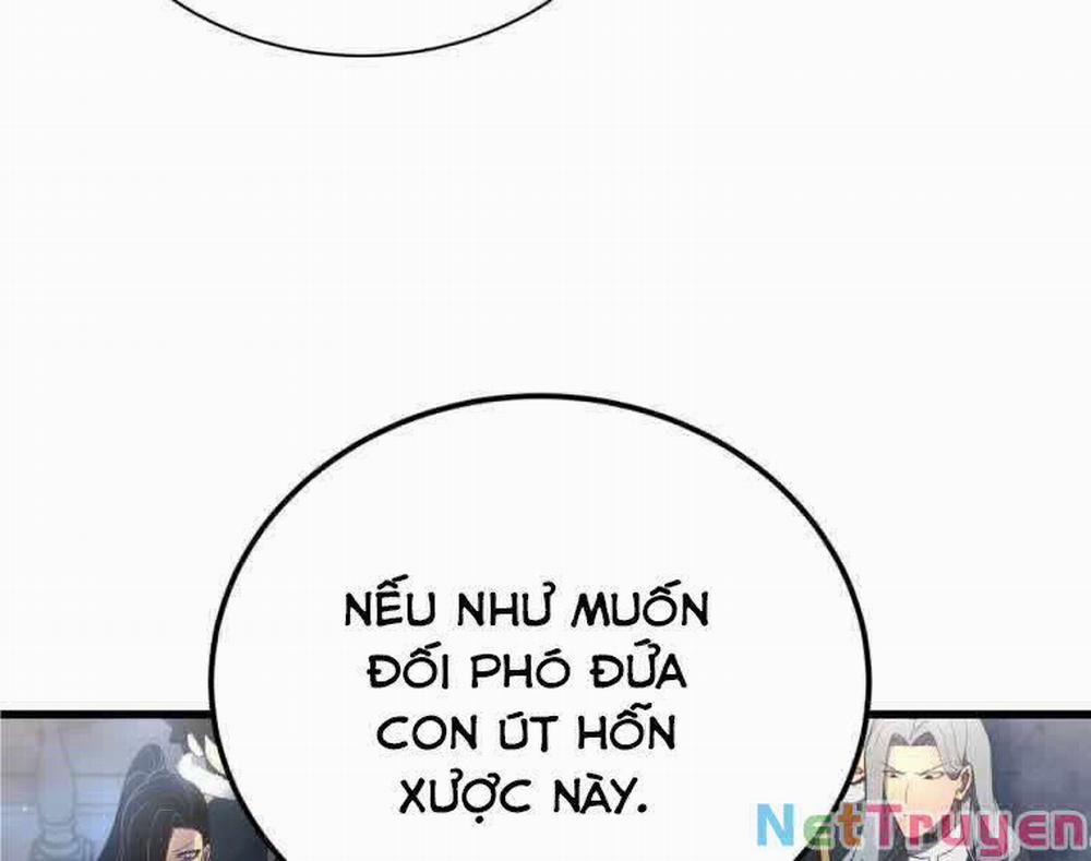 Con Trai Út Của Gia Đình Kiếm Thuật Danh Tiếng 12 trang 89