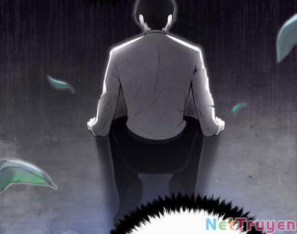 Con Trai Út Của Gia Đình Kiếm Thuật Danh Tiếng 12 trang 9