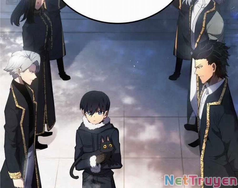 Con Trai Út Của Gia Đình Kiếm Thuật Danh Tiếng 12 trang 90