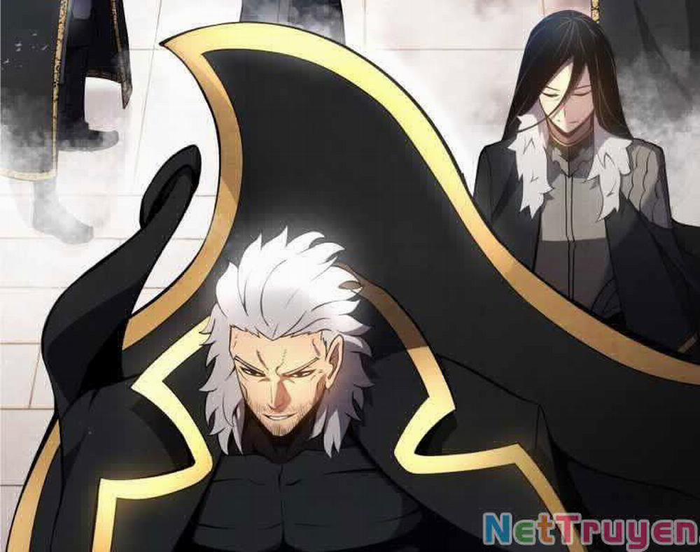 Con Trai Út Của Gia Đình Kiếm Thuật Danh Tiếng 12 trang 91