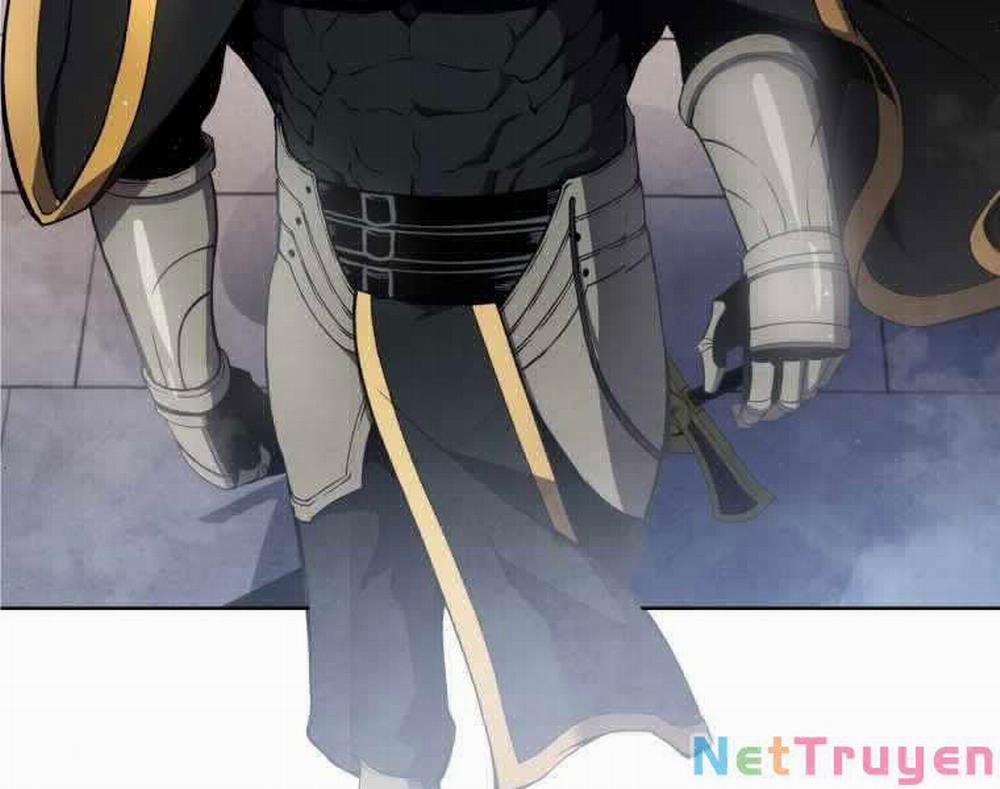 Con Trai Út Của Gia Đình Kiếm Thuật Danh Tiếng 12 trang 92