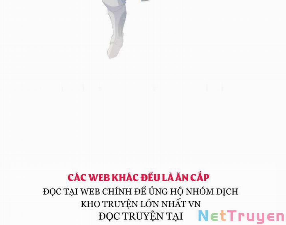 Con Trai Út Của Gia Đình Kiếm Thuật Danh Tiếng 12 trang 93