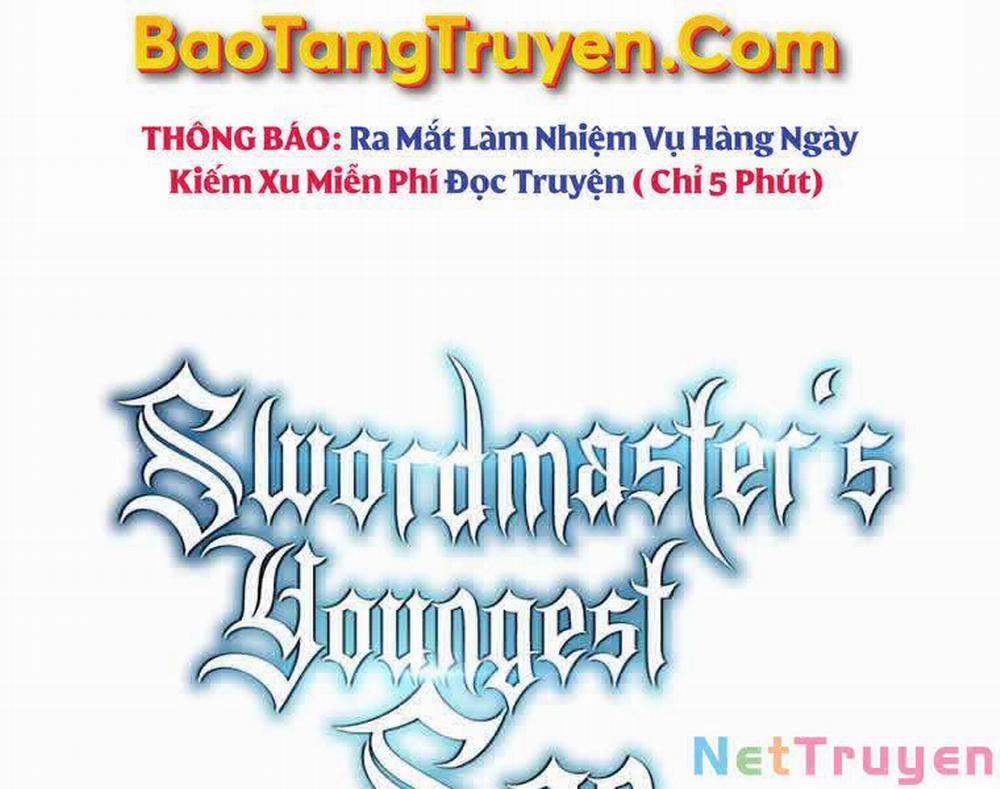 Con Trai Út Của Gia Đình Kiếm Thuật Danh Tiếng 12 trang 94